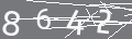 capsa